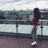 Elena Orshonova's Photo