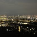 Night Time Hike to Jiantanshan's picture