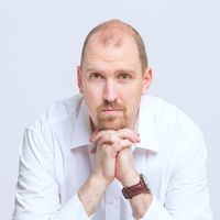 Fotos von Akos Tolnai