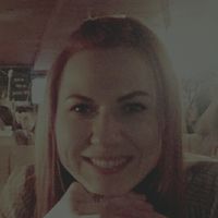 Natalia Bondarchuk的照片