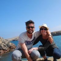 Jeffrey De Bruyne's Photo