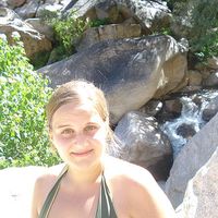 Photos de Josefina Dalla Fontana