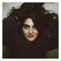 Polina Mayak's Photo