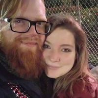 Fotos de Anne Parkinson