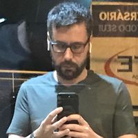 Fabio Santin的照片