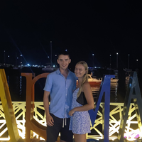 Evan Grealish's Photo