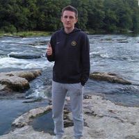 Leonid Matohnyuk的照片