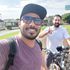 Zdjęcia użytkownika Tiago e Marcio