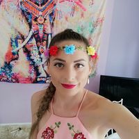 nicole green的照片