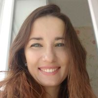 Nataly Kaplun的照片