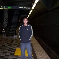 Fotos von Leandro Iacovino