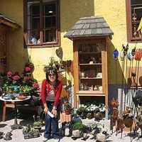 Yukyoung Lim's Photo