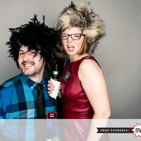 Jared Jensen的照片