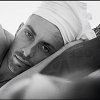 Luigi Esposito的照片