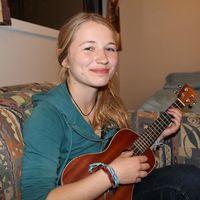 Eva Braunauer's Photo