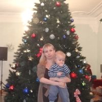 Le foto di Галина Колесникова