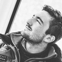 Julian Ripoll's Photo