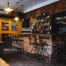 Kaunas Hangout – Meet Travelers & Locals的照片