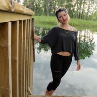 Taylor Burke's Photo