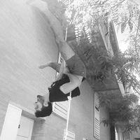 Nestor Segui的照片