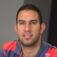 wesam soudah's Photo