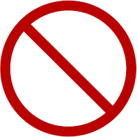 Фотографии пользователя Peeter Kiig