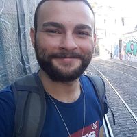 Erdoğan Can Duymuş的照片