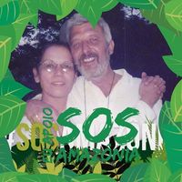 Photos de Rosa Maria Ceccato Ceccato