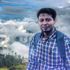 Tanvir Ahmed's Photo