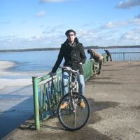 Le foto di Pennamen Roman