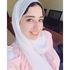 Nermeen Abdelmoez's Photo