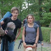 Wanda Eckert's Photo