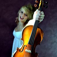 Clémentine Weber的照片