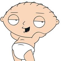 cartoon porn's Photo