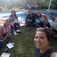 Fotos de Noemi Herrera