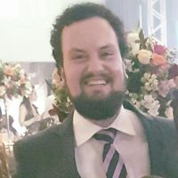 Nelson Zuchi Neto的照片