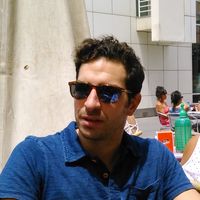 Carlos Gomez的照片