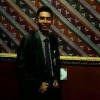 Wahyu Kwarasan的照片