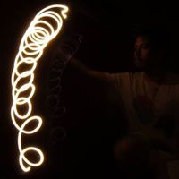 Alessandro Spadaro's Photo