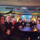 Stockholm Culture Exchange & Friend Making Meetup的照片