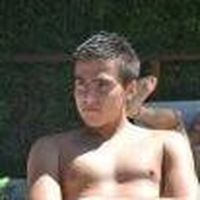 Fede Giordano的照片