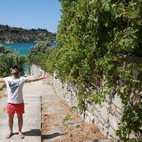 İsmail Aygün的照片