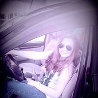 Anastasia Ivantsova的照片