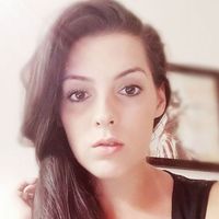 Kasia Piotrkowicz的照片