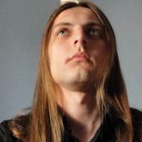 Fotos de Błażej Zdunek