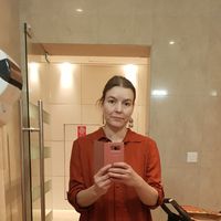 Zdjęcia użytkownika Henna