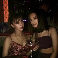 Shivali Pathak's Photo