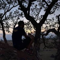 Fotos de Daniel Nguyen