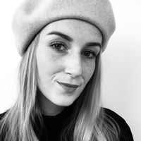 Fotos de Bára Leberová