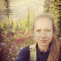 Photos de Emma Doyle